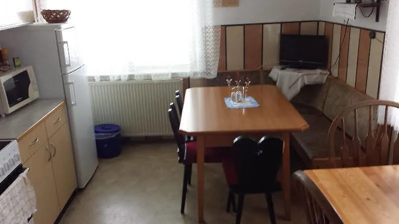 Mama'S House Hostel Cerklje na Gorenjskem 0*,  Slovenia